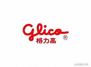 完美对战平台