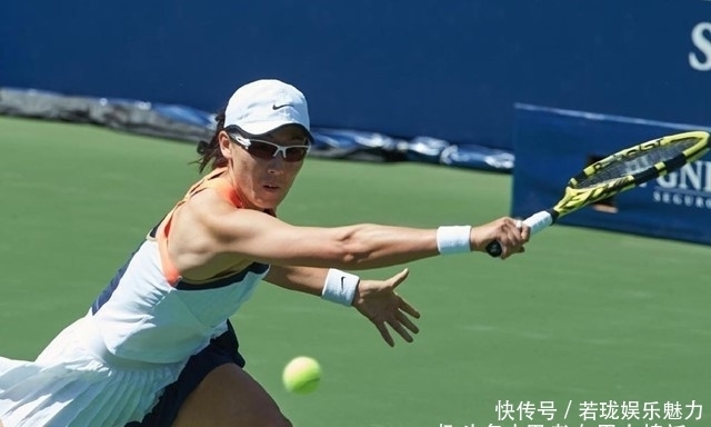 一次巡回赛 一次巡回赛