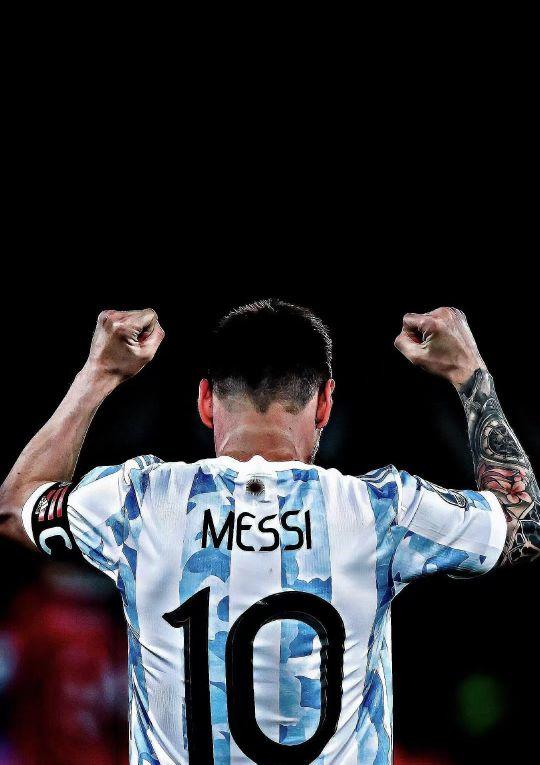 八位选手均 八位选手均