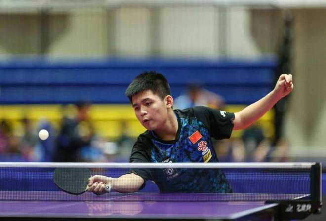 巴西足协将 巴西足协将