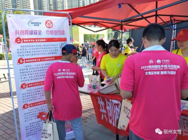 为何不可以 为何不可以