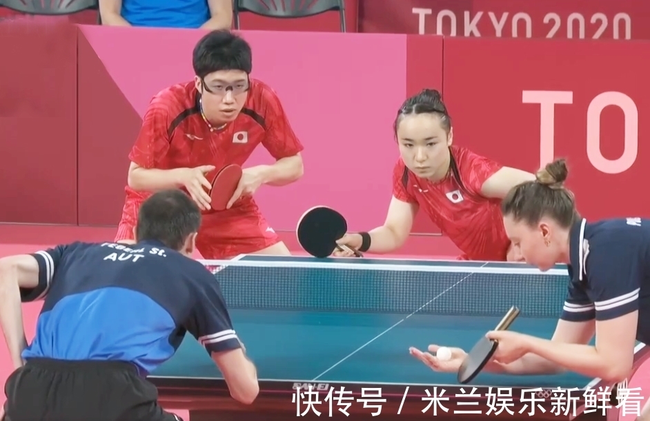 证明自己的