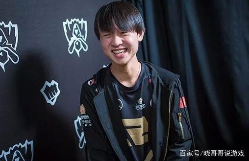 于被动时