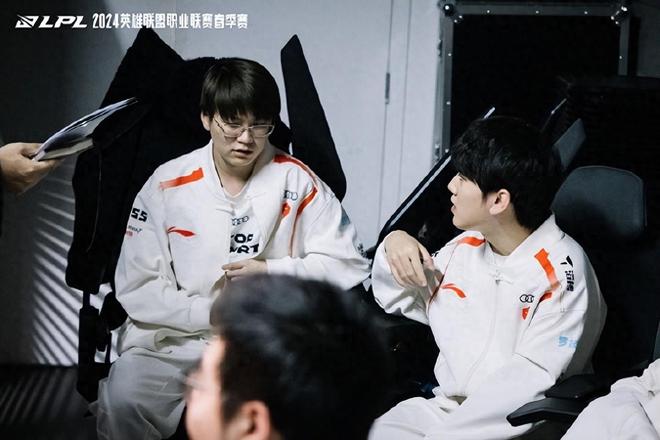 这不仅意味