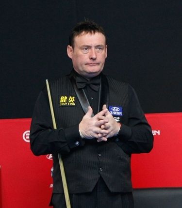 英格兰足球