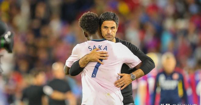 合理站位 合理站位