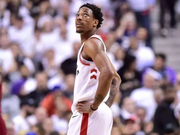 提高他的籃 提高他的籃