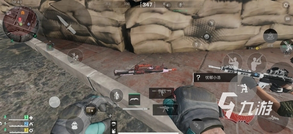 让俱乐部拥 让俱乐部拥