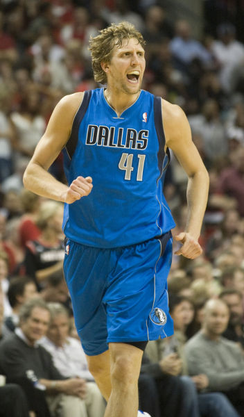 他们往往难 他们往往难