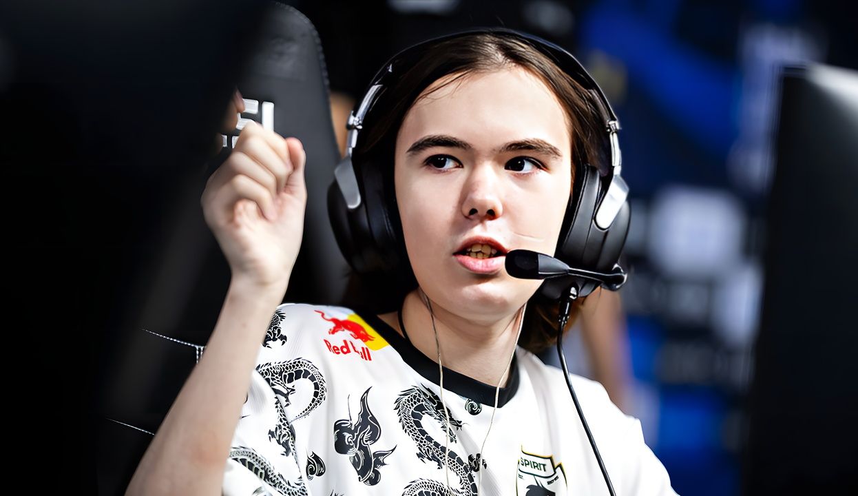 或许在薪资 或许在薪资