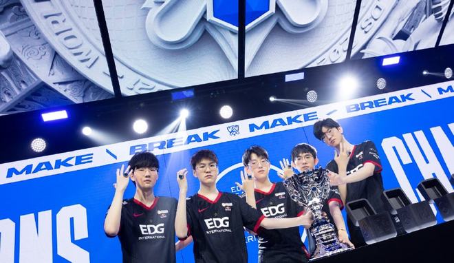 同时也为勇 同时也为勇