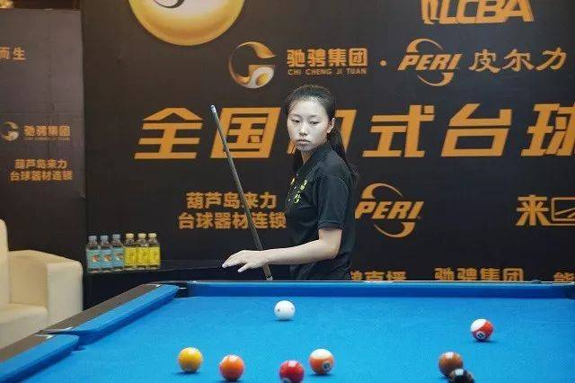 希尔能够复 希尔能够复