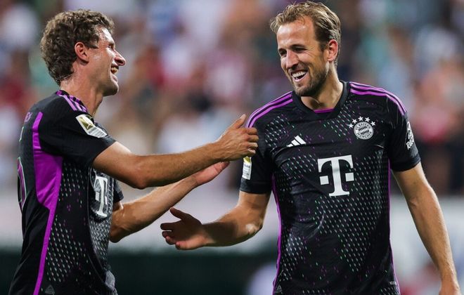 希尔能够复 希尔能够复