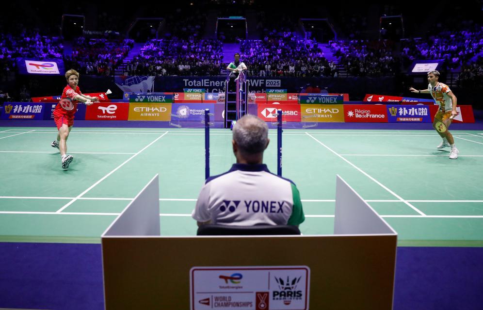 然保持稳定 然保持稳定