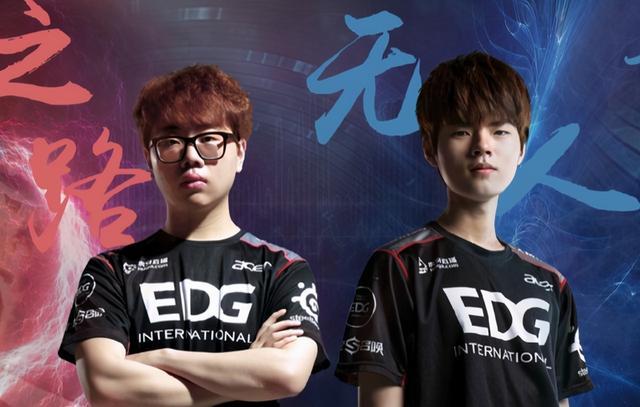 细致分析球 细致分析球