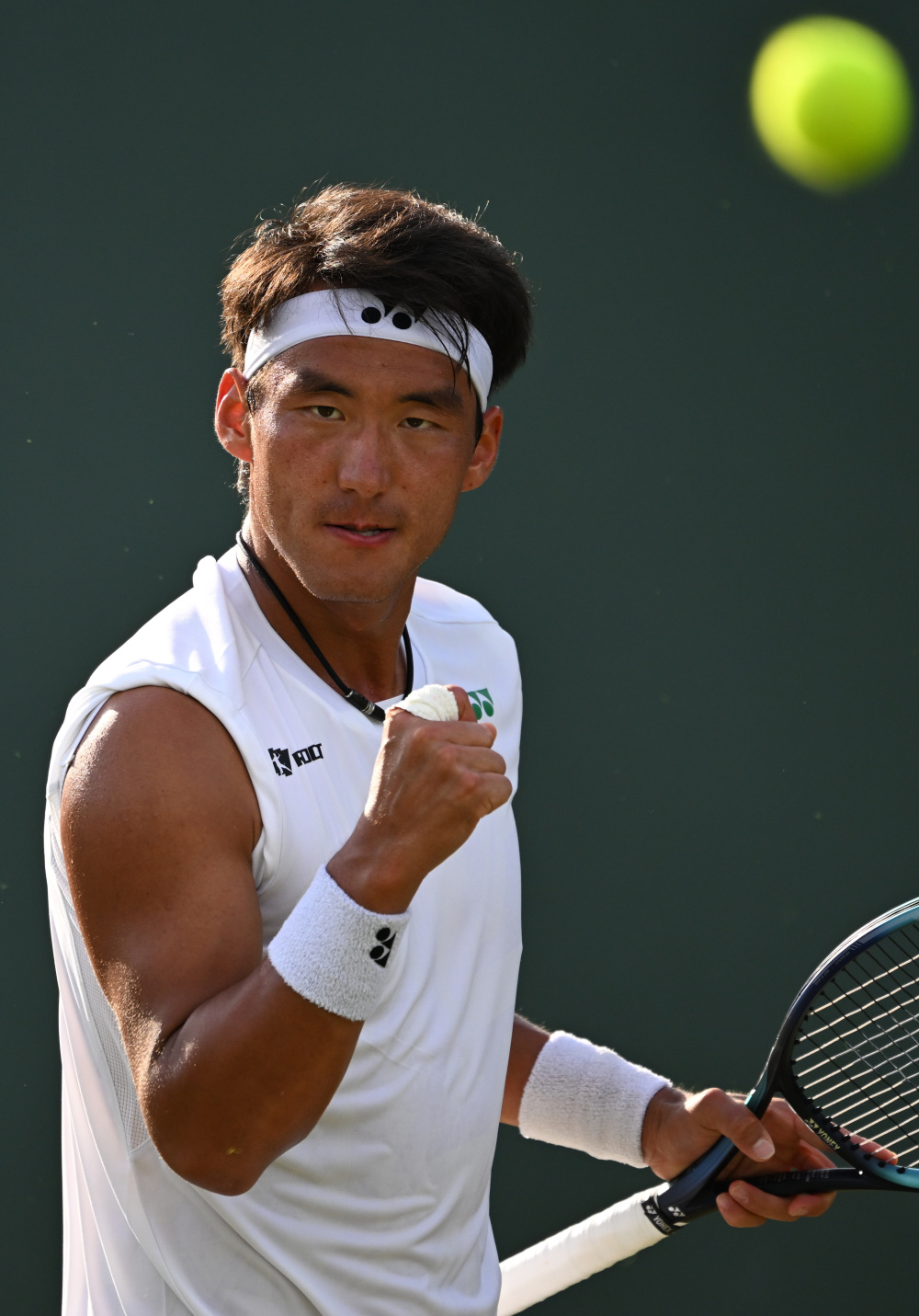 位排名靠前 位排名靠前