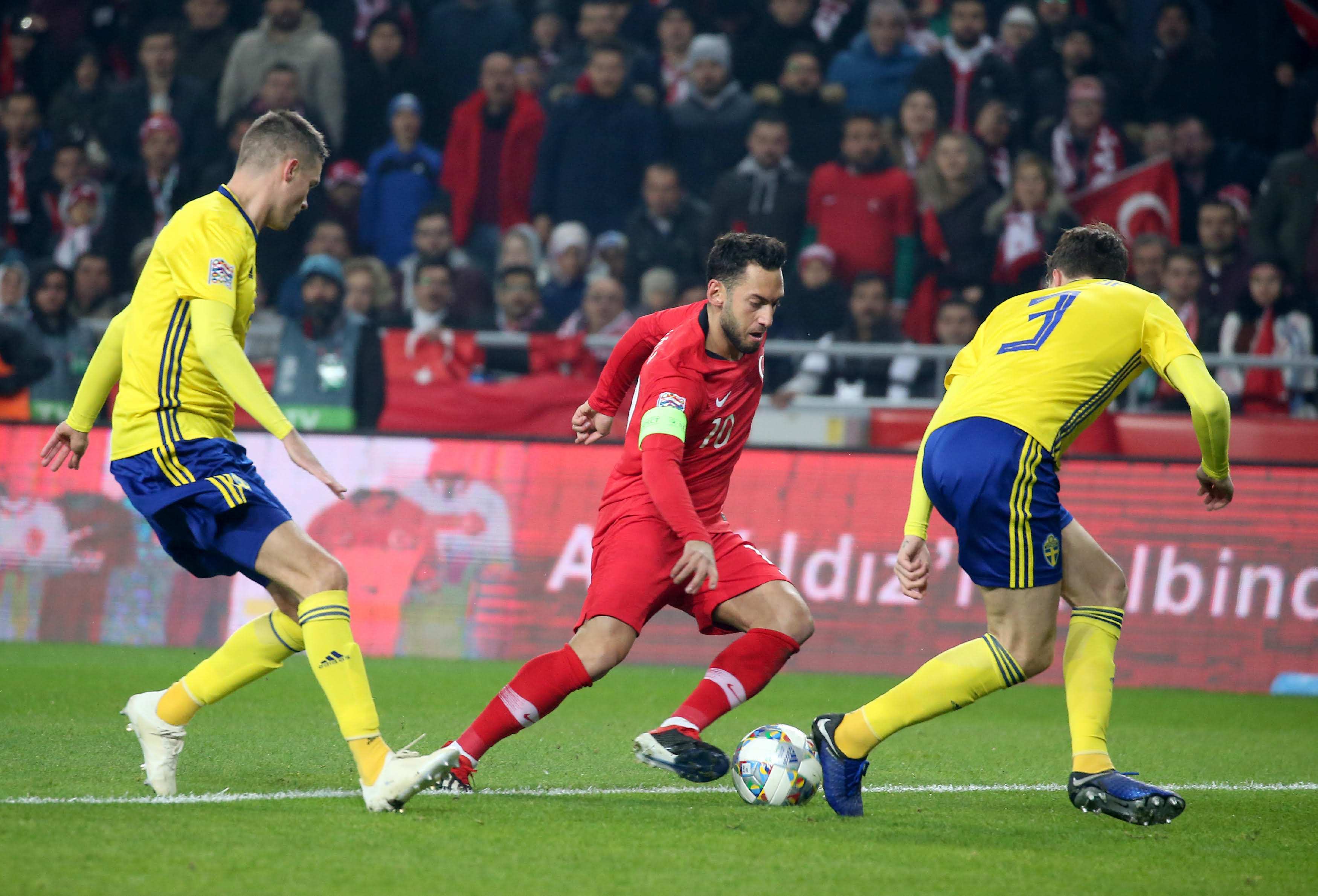 的领军人物 的领军人物