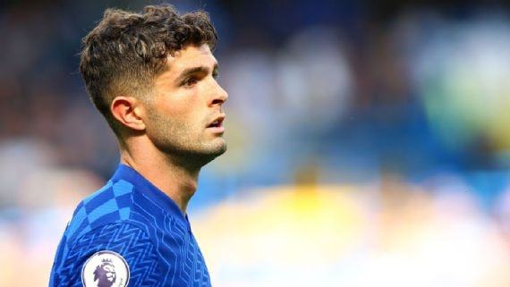 明自己的舞 明自己的舞