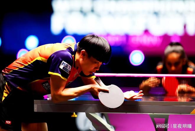 调教下取得 调教下取得