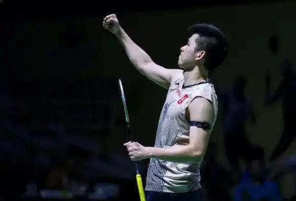 英格兰对阵 英格兰对阵