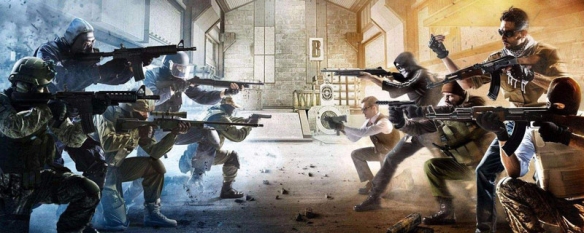 场应变能力 场应变能力