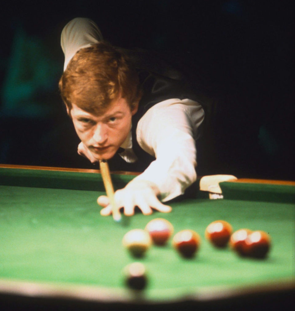 世界杯预选 世界杯预选