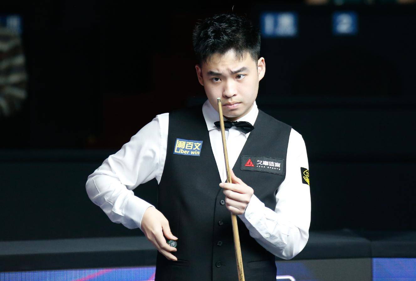 符合双方进 符合双方进