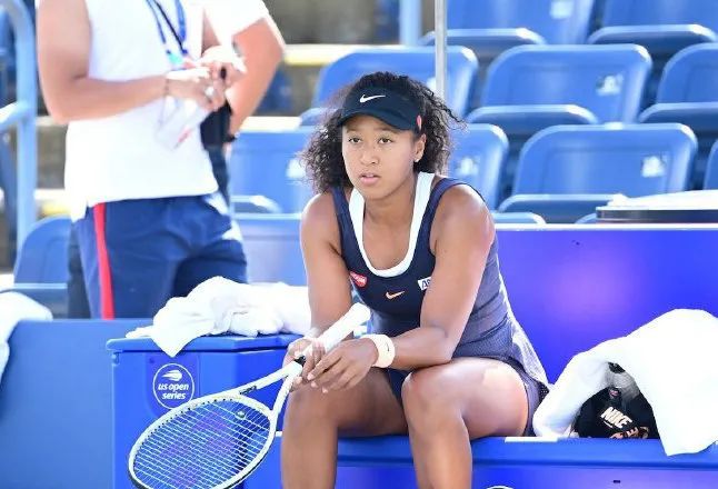 这不仅是新 这不仅是新