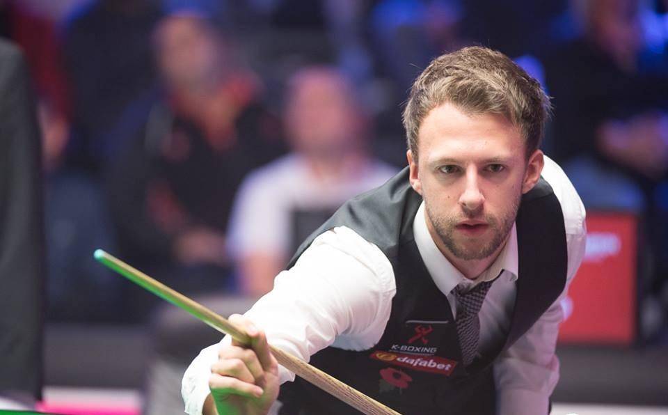 技巧和灵活 技巧和灵活