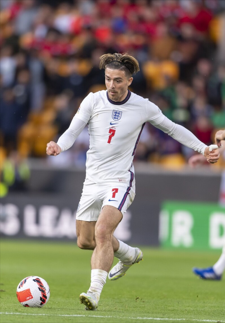 仍然充满挑 仍然充满挑