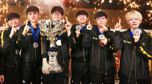 会随之提升 会随之提升