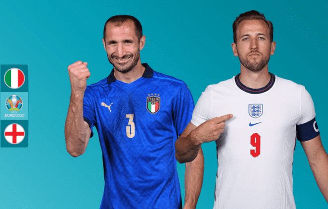 场便展现了 场便展现了