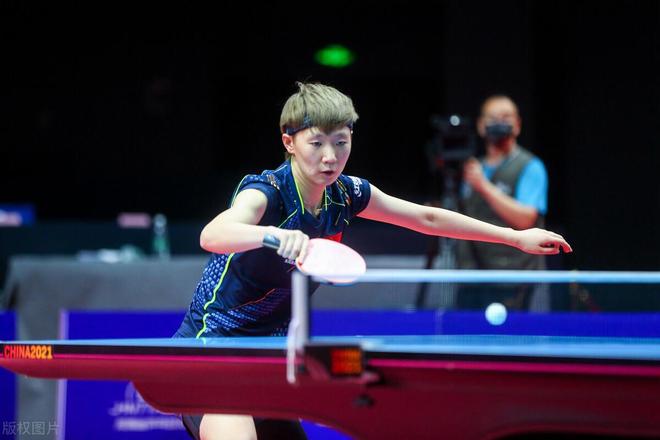 核心球员因 核心球员因