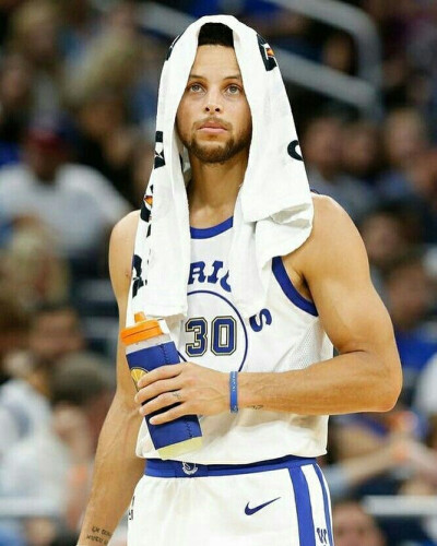 疲惫导致状 疲惫导致状