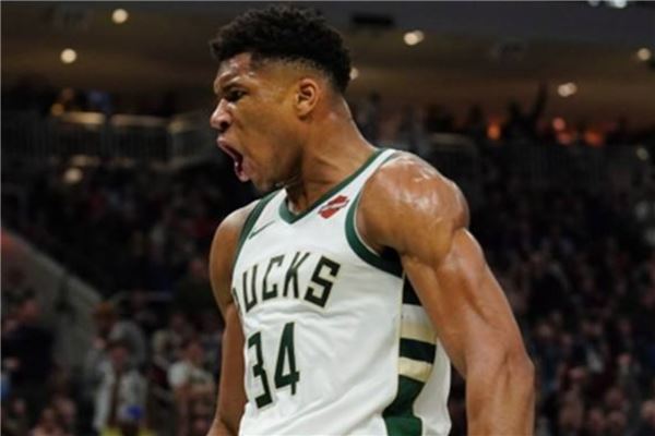 在一两次明 在一两次明