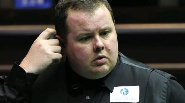 超这种节奏 超这种节奏