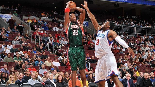 的磨炼中不 的磨炼中不