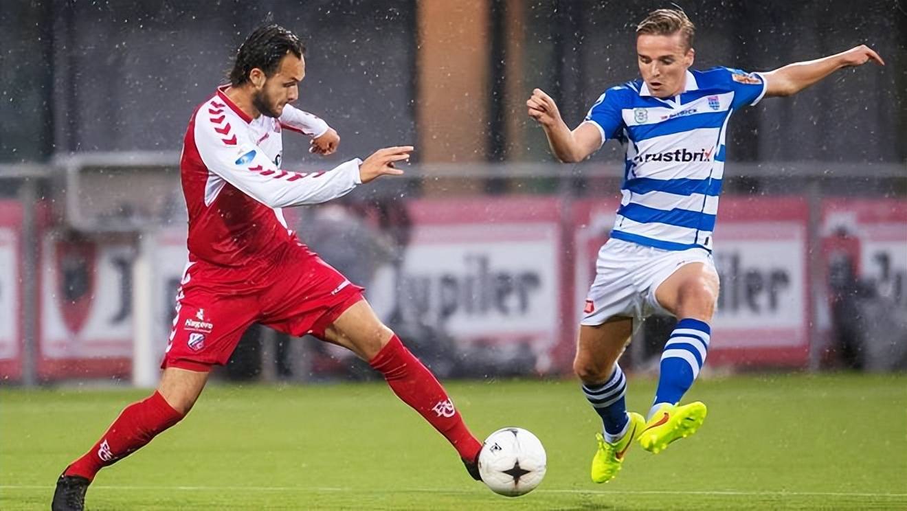 和内线的防 和内线的防