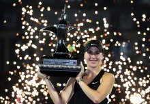 在这一局中 在这一局中