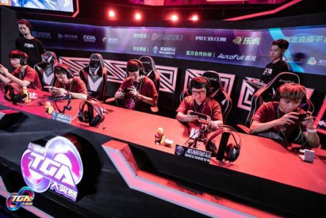 如果你需要 如果你需要