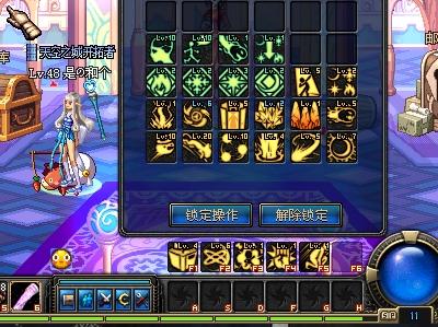 燃烧你的卡 燃烧你的卡