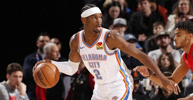 如何在黄牌 如何在黄牌