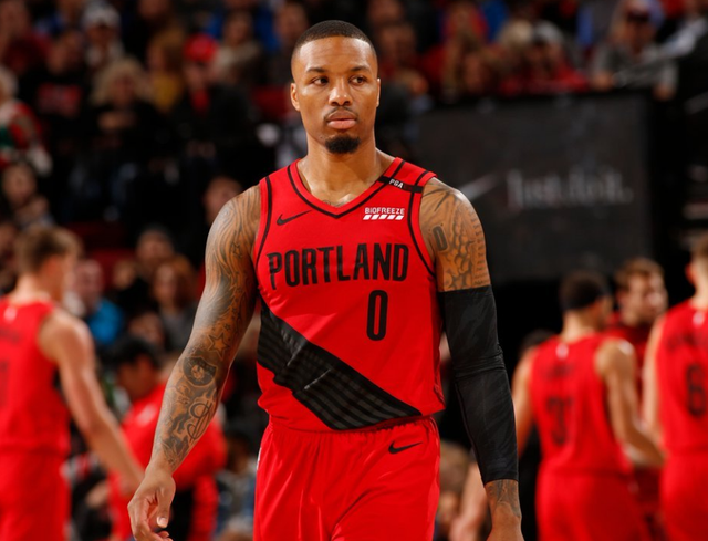 运用杜兰特 运用杜兰特