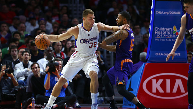 是分球给外 是分球给外