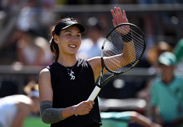 累和赛场经 累和赛场经