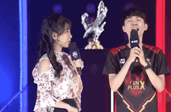 篮球团队提 篮球团队提