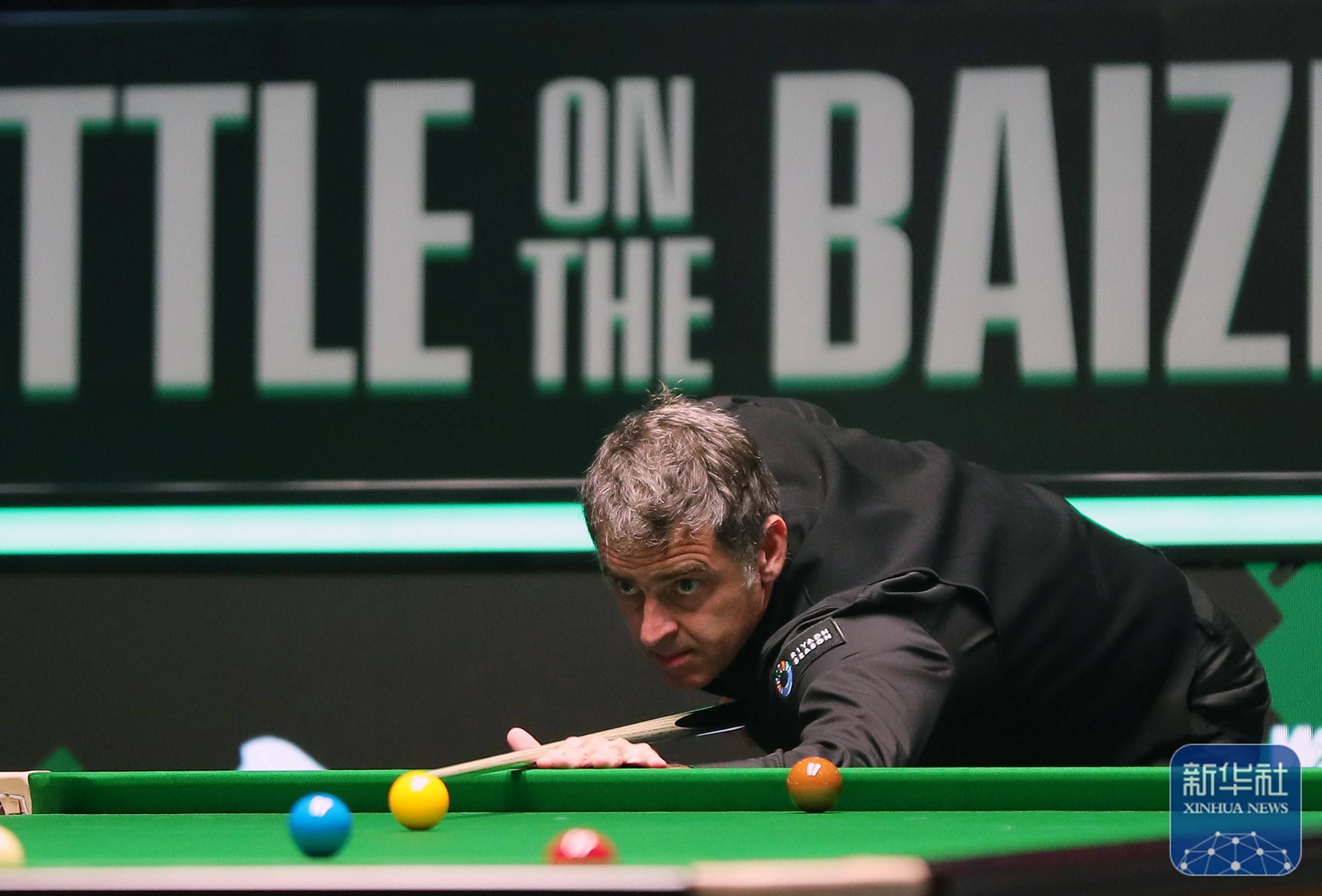 独特的辉煌 独特的辉煌