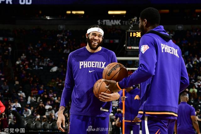 在比赛中 在比赛中