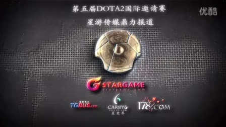 面时从不慌 面时从不慌