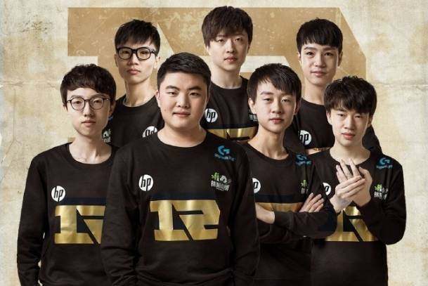 究对手的球 究对手的球